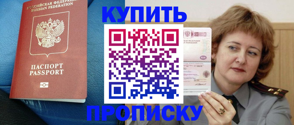 прописка для школы в Кудрово